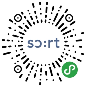 SortShop.jpg