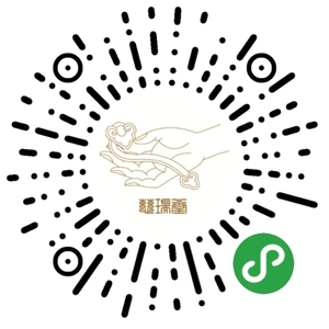 慈瑞堂.jpg
