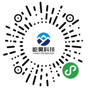 屹昊科技.jpg