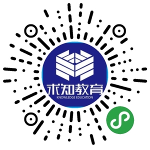 求知教育小贴士.jpg