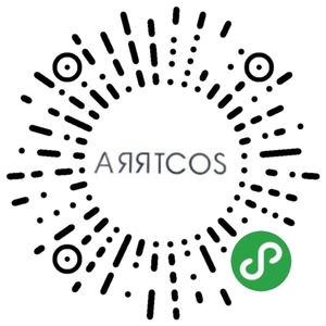 ARRTCOS平台.jpg