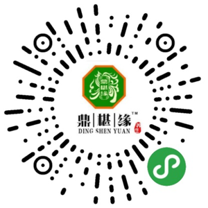 鼎椹缘.png