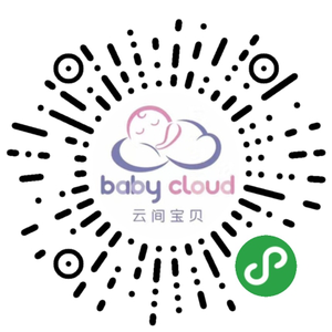 云途母婴.png