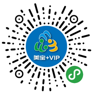 美宝vip俱乐部.png