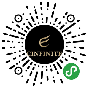 CINFINITE（瑆梵）.png