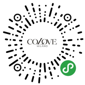 COLOVE(卡拉佛).png